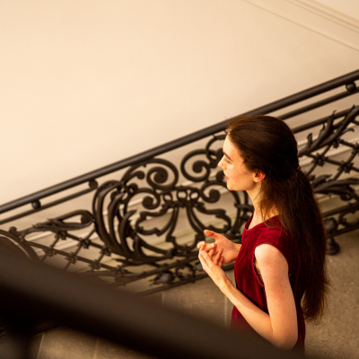 Bach Biennale für Weimar 2021 - Foto Guido Werner (1).jpg