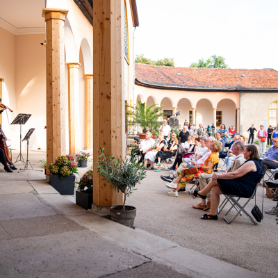 Bach Biennale für Weimar 2021 - Foto Guido Werner (4).jpg