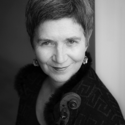 Petra Müllejans © Annelies van der Vegt.jpg
