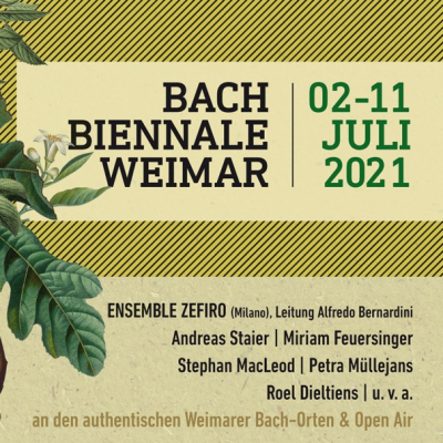 Bachbiennale Weimar 2021.jpg