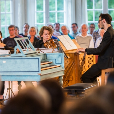 Foto: Guido Werner