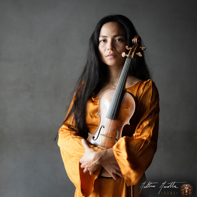 Anais Chen (Foto Matteo Marotta).jpg