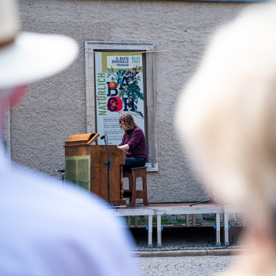 Bach Biennale für Weimar 2021 - Foto Guido Werner (16).jpg