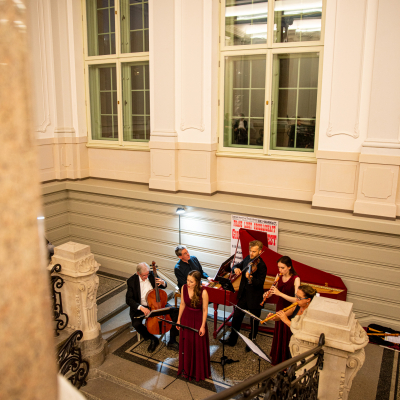 Bach Biennale für Weimar 2021 - Foto Guido Werner (24).jpg