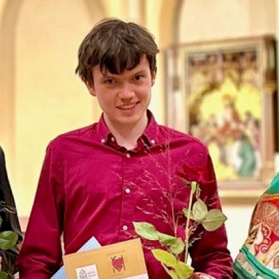 Julian Emmanuel Becker 2024.jpg