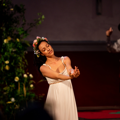 Bach Biennale für Weimar 2021 - Foto Guido Werner (8).jpg