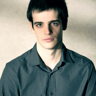 Carlos Goikoetxea (Foto Patricia Lapresta).jpg