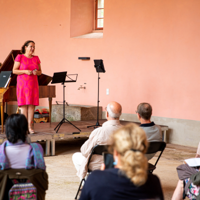 Bach Biennale für Weimar 2021 - Foto Guido Werner (12).jpg