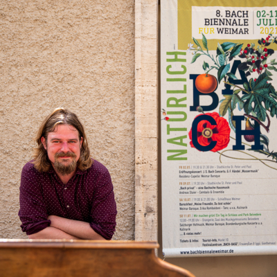 Bach Biennale für Weimar 2021 - Foto Guido Werner (17).jpg