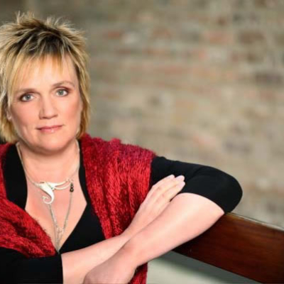Christiane_Schornsheim_c_Astrid_Ackermann.jpg