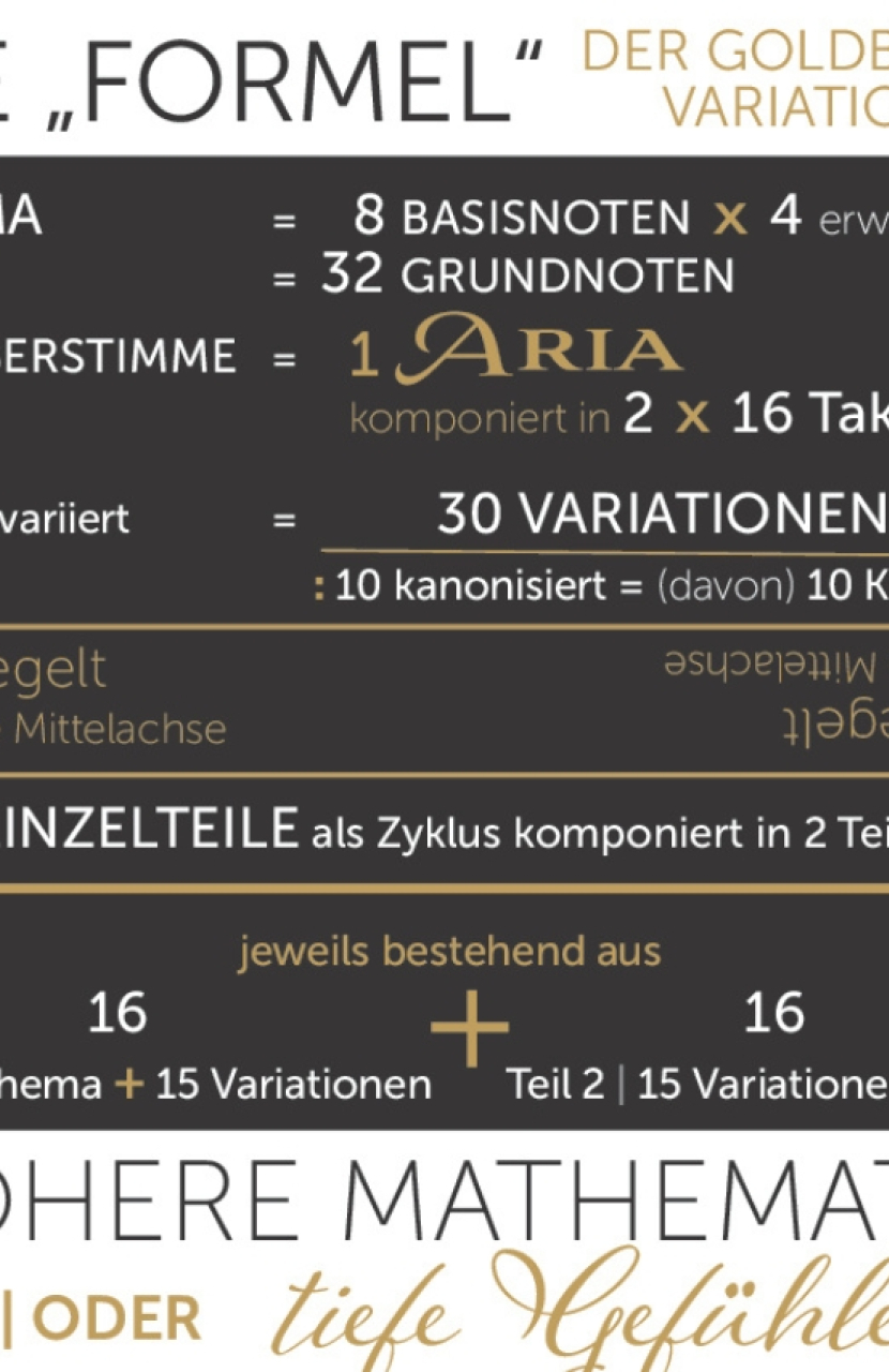 Formel.jpg