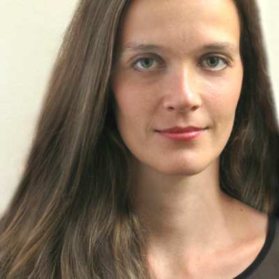 Anne_Schneider_Foto-Credit_Sigrid_Estrada.jpg