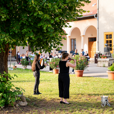 Bach Biennale für Weimar 2021 - Foto Guido Werner (2).jpg