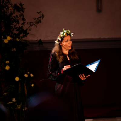 Bach Biennale für Weimar 2021 - Foto Guido Werner (6).jpg