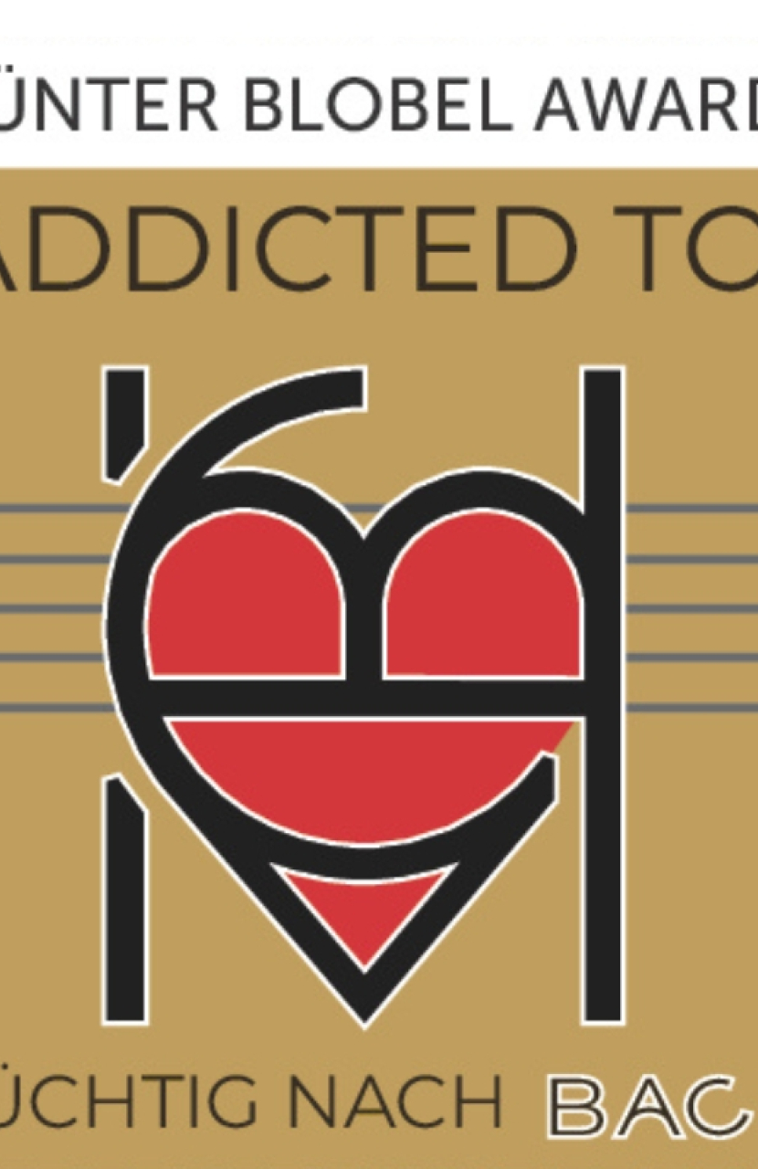 Blobel Award Logo.jpg
