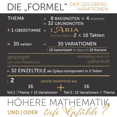 Formel.jpg