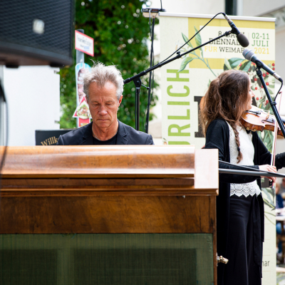 Bach Biennale für Weimar 2021 - Foto Guido Werner (19).jpg