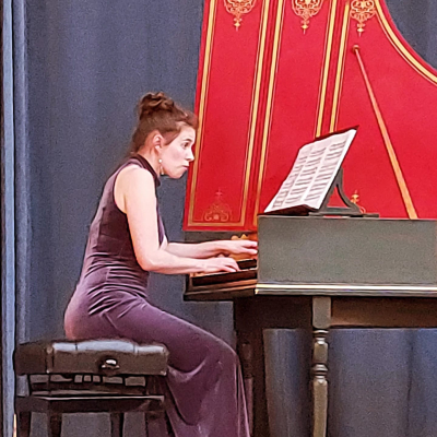 Roza Bene @Katharina Klehr.jpeg