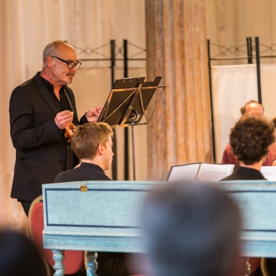 Foto: Guido Werner