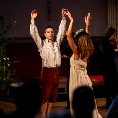 Bach Biennale für Weimar 2021 - Foto Guido Werner (10).jpg