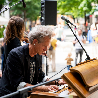 Bach Biennale für Weimar 2021 - Foto Guido Werner (21).jpg