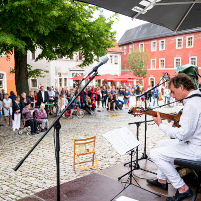 Bach Biennale für Weimar 2021 - Foto Guido Werner (18).jpg