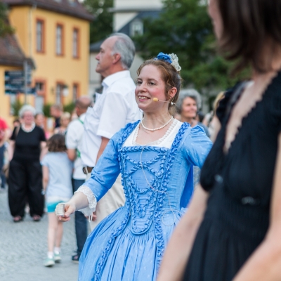Foto: Guido Werner