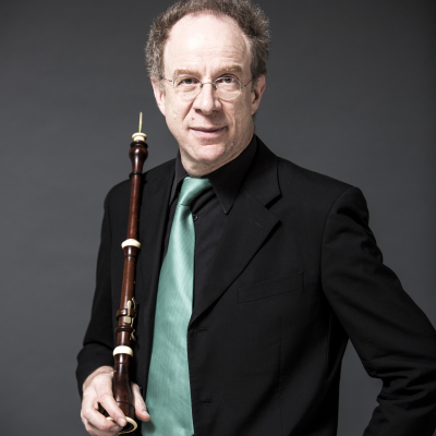 Alfredo Bernardini photo by Foppe Schut[4].jpg