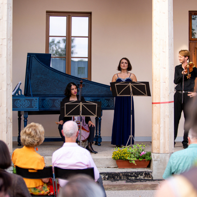 Bach Biennale für Weimar 2021 - Foto Guido Werner (3).jpg
