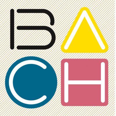 bach-bauhaus-keyvisual-2019-web-1-large.jpg