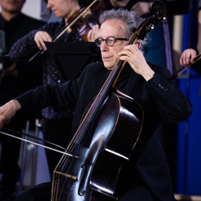 Foto: Guido Werner