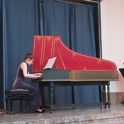Roza Bene 2 @Katharina Klehr.jpeg