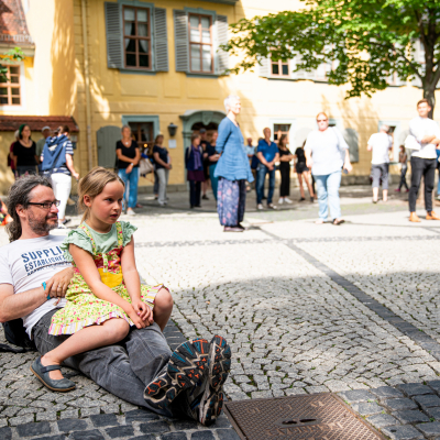 Bach Biennale für Weimar 2021 - Foto Guido Werner (22).jpg