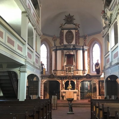 Kirche Oberweimar neu.jpg