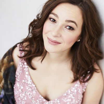 Miriam-Feuersinger-by-Christine Schneider-1.jpeg