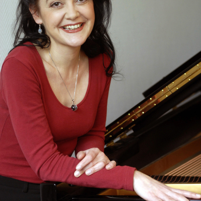 Heidrun_Holtmann_c_Bettina_Stöß.JPG