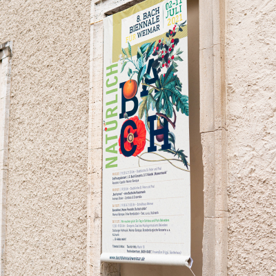 Bach Biennale für Weimar 2021 - Foto Guido Werner (15).jpg
