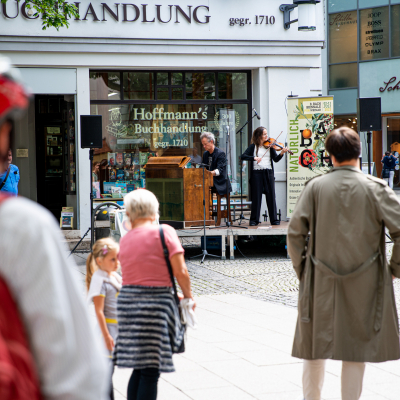 Bach Biennale für Weimar 2021 - Foto Guido Werner (20).jpg