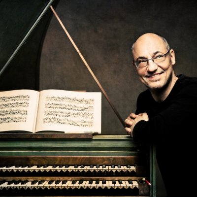 Andreas Staier photo_JosepMolina 6.jpg