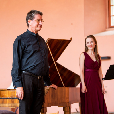 Bach Biennale für Weimar 2021 - Foto Guido Werner (14).jpg