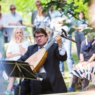 Foto: Guido Werner