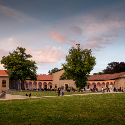 Bach Biennale für Weimar 2021 - Foto Guido Werner (11).jpg