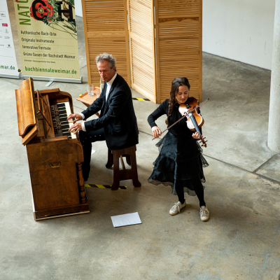 Bach Biennale für Weimar 2021 - Foto Guido Werner (23).jpg