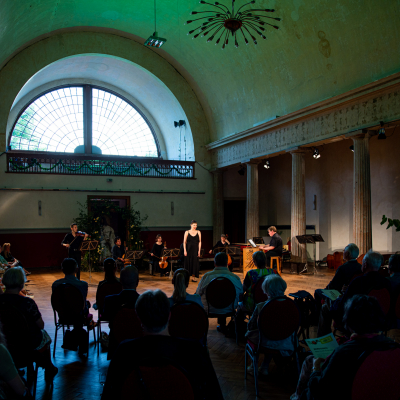 Bach Biennale für Weimar 2021 - Foto Guido Werner (5).jpg