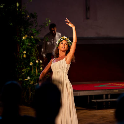 Bach Biennale für Weimar 2021 - Foto Guido Werner (9).jpg
