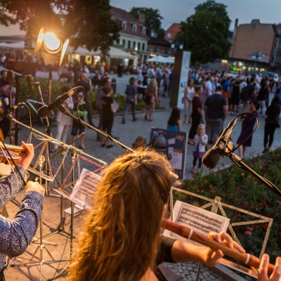 Foto: Guido Werner