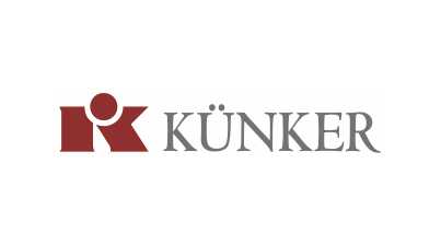 Künker.jpg