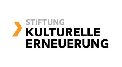 Kulturelle Erneuerung.jpg