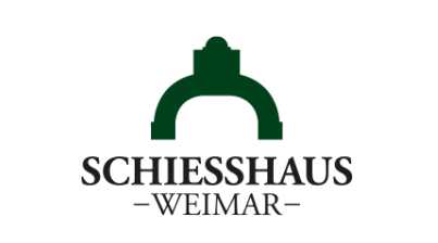 Schießhaus Weimar.jpg