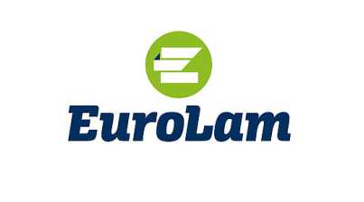 eurolam.jpg